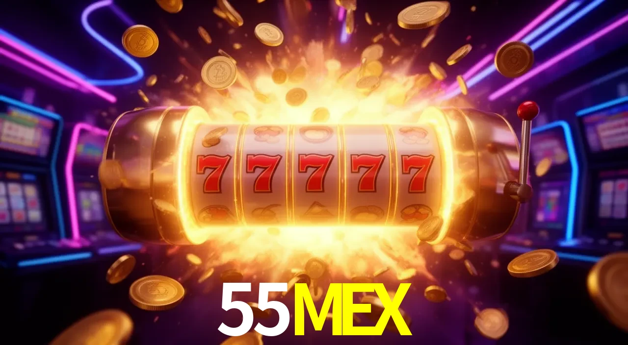 55MEX Centro de retiro rápido