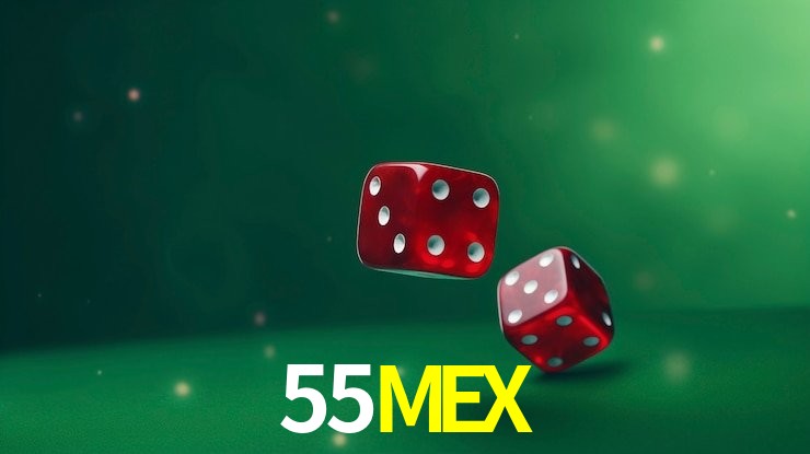 55MEX Descubre Aviator en 55MEX y vive la emoción del juego aéreo en México