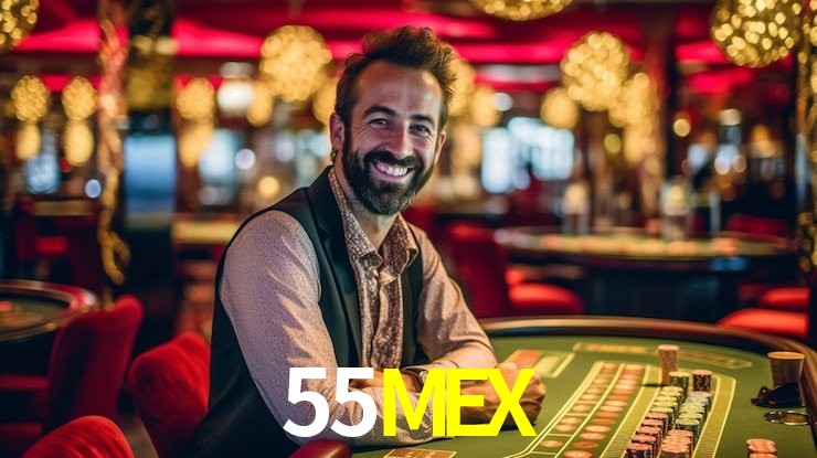 55MEX ¿Qué es la autenticación en dos pasos en 55MEX?